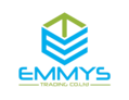 Emmys Trading Co. Ltd